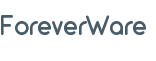 Workit logo